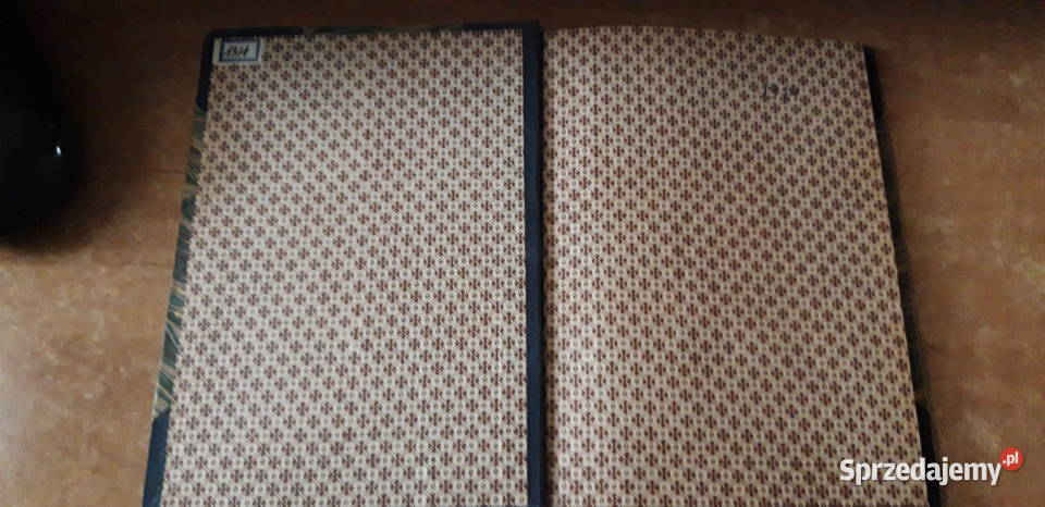 Dziecko Szpieg Nowele fr dzieci 193oprilcudo wielkopolskie Iwno sprzedam