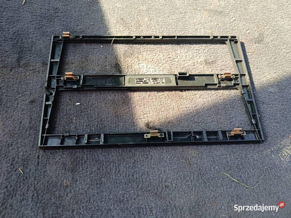 Ramka Na Około Radia 8D0 063 263 AB Audi A4 B5 Myszków