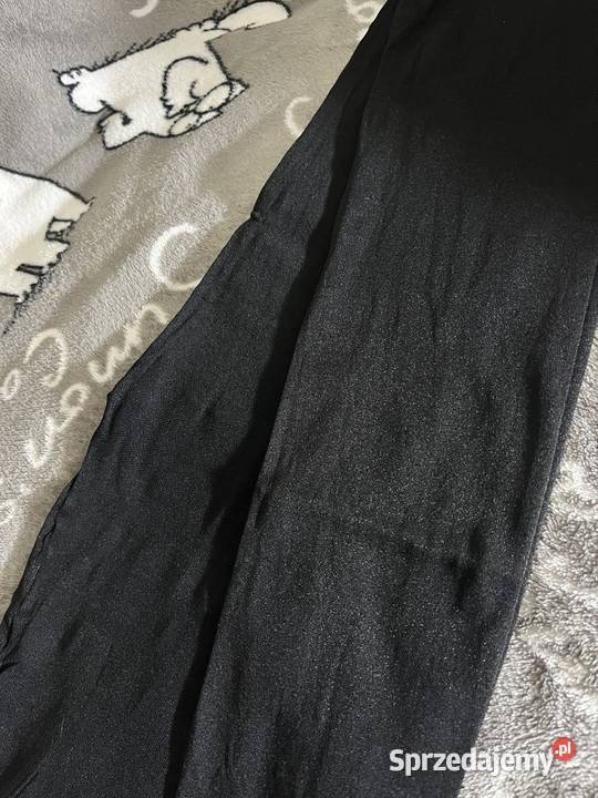 Zestaw rajstop Pozostałe Warszawa