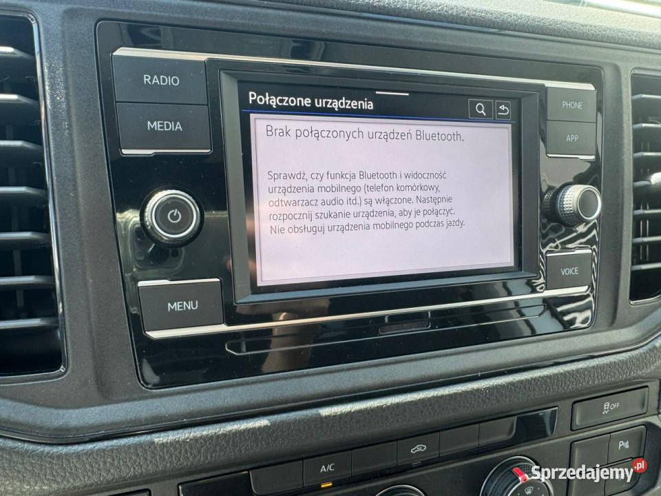 Man TGE hak 3000 L3H2L4H2 Leasing 0 wpłaty nas sprzedam