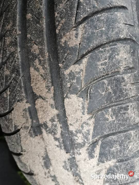 Peugeot 206 5 drzwi zarejestrowany OC do 082023 Tarnów