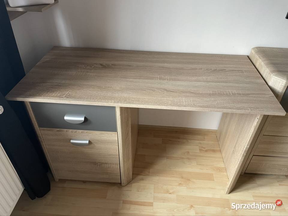 Komplet mebli do pokoju Ostrowiec Świętokrzyski