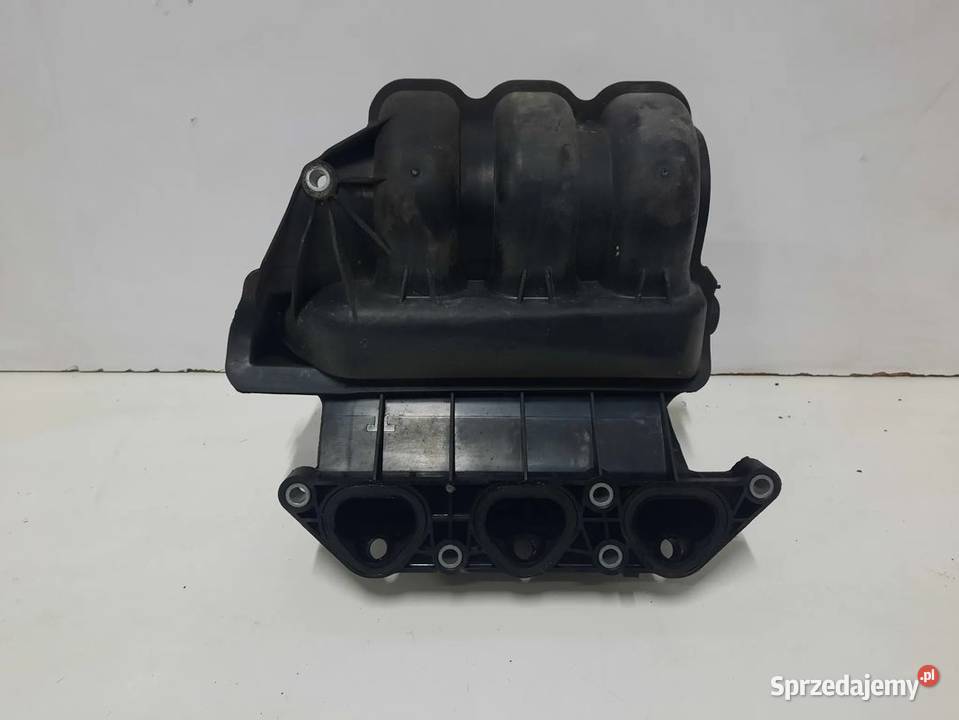 KOLEKTOR SSĄCY DOLOTOWY FABIA 12 12V 03E129711C osobowe świętokrzyskie Włoszczowa