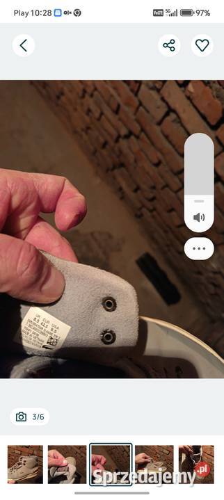 Lacoste buty okazja Lacoste Kraków