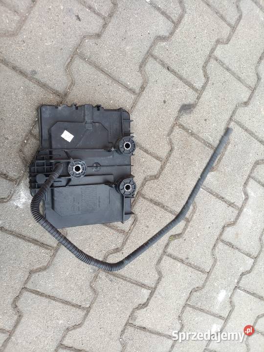 Renault Twingo III A4535400040 648949124r podkarpackie