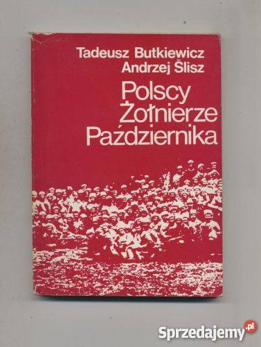 Polscy Żołnierze Pażdziernika Szczecin