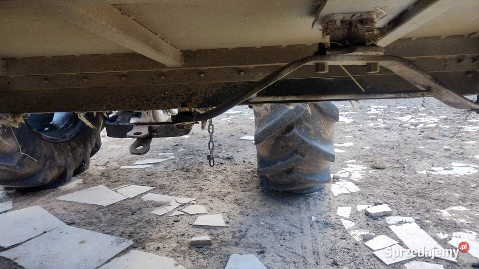 KOSIARKA SADOWNICZA nieuszkodzony Ostrowiec Świętokrzyski sprzedam