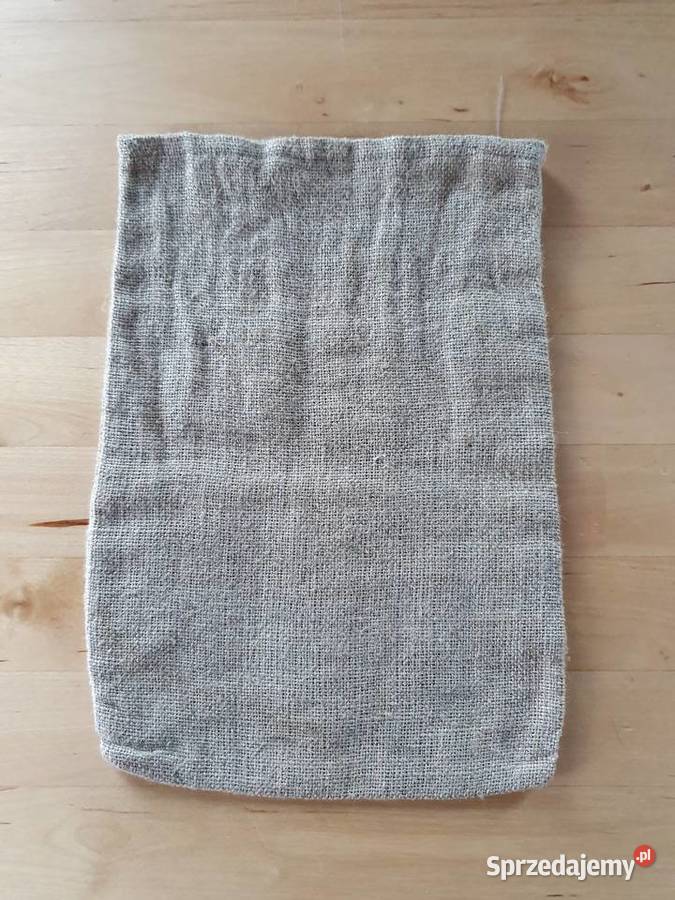 Woreczki Mennicze małopolskie