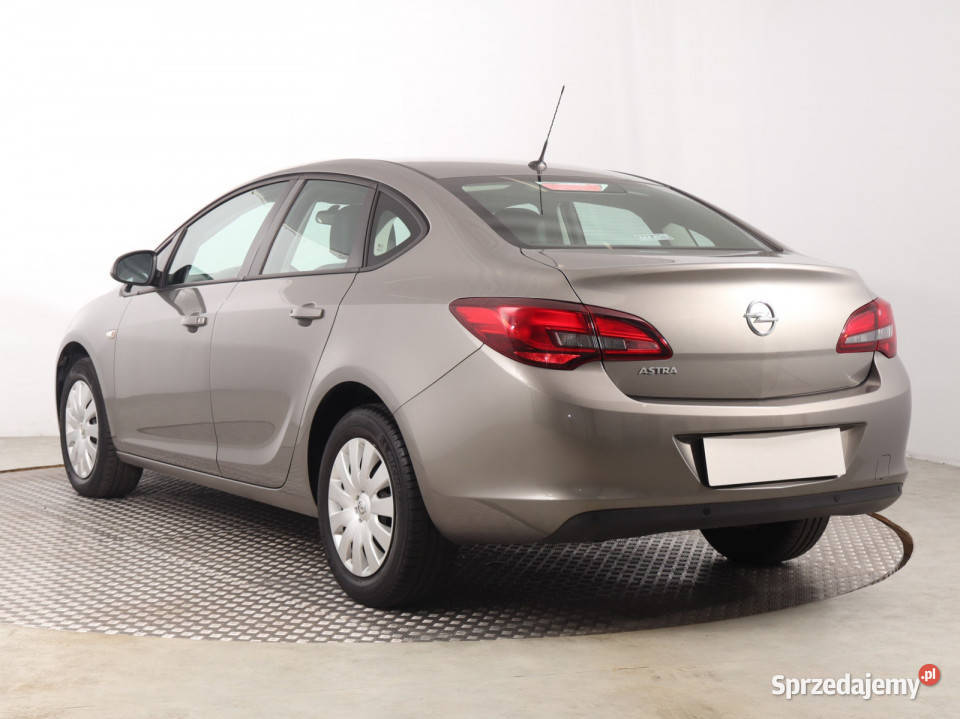 Opel Astra 16 16V centralny zamek Katowice sprzedam