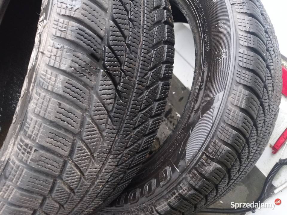 Audi 1480175 15x65195 1655205 Górno