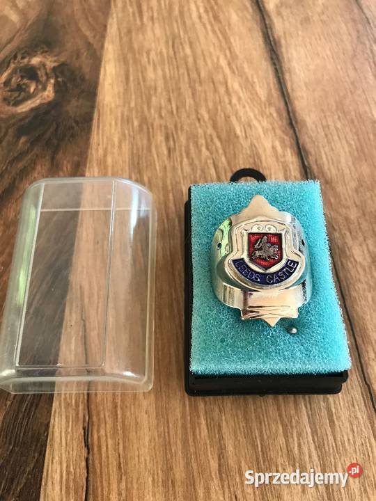 Nabijka na laskę turystyczną Warszawa