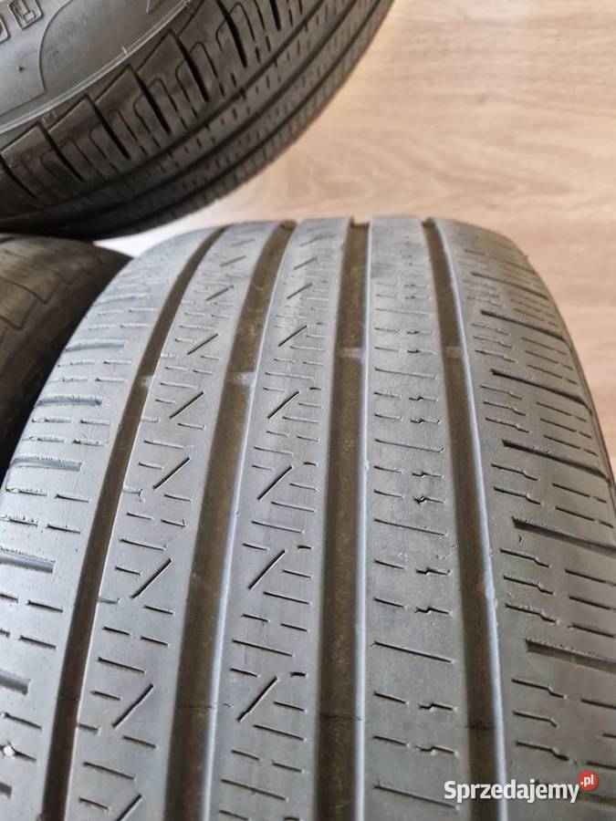 Pirelli Cinturato P7 Allseason 4 2354518 Samochodowe