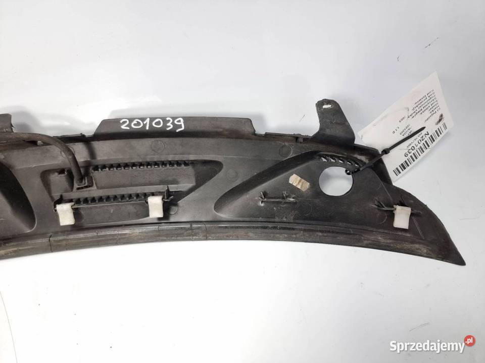 PODSZYBIE FIAT PANDA 735340441 Motoryzacja kujawsko-pomorskie sprzedam