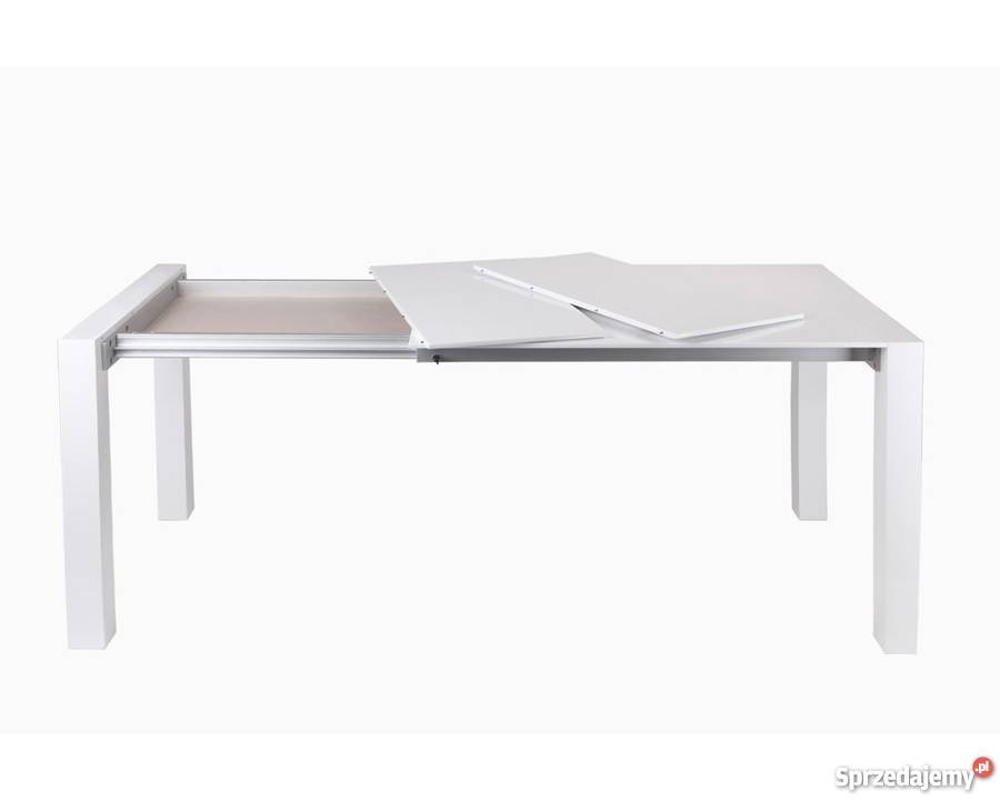 Stół Lucente C 120200x80x75 Warszawa