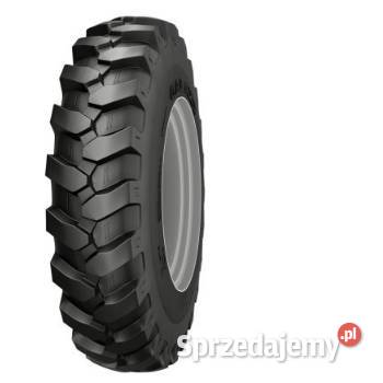 Opona 100020 Alliance PAL839 Przeworsk sprzedam