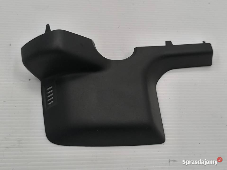 OSŁONA LUSTERKA WSTECZNEGO OPEL INSIGNIA A KOMBI wielkopolskie