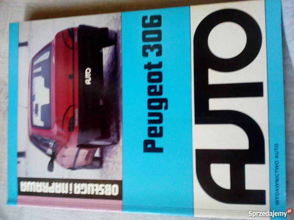 Sam naprawiam samochód Mińsk Mazowiecki