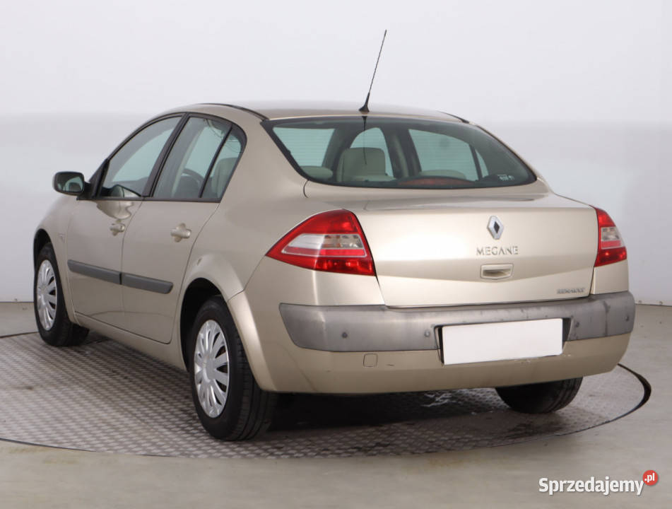 Renault Megane 15 dCi mazowieckie Piaseczno sprzedam