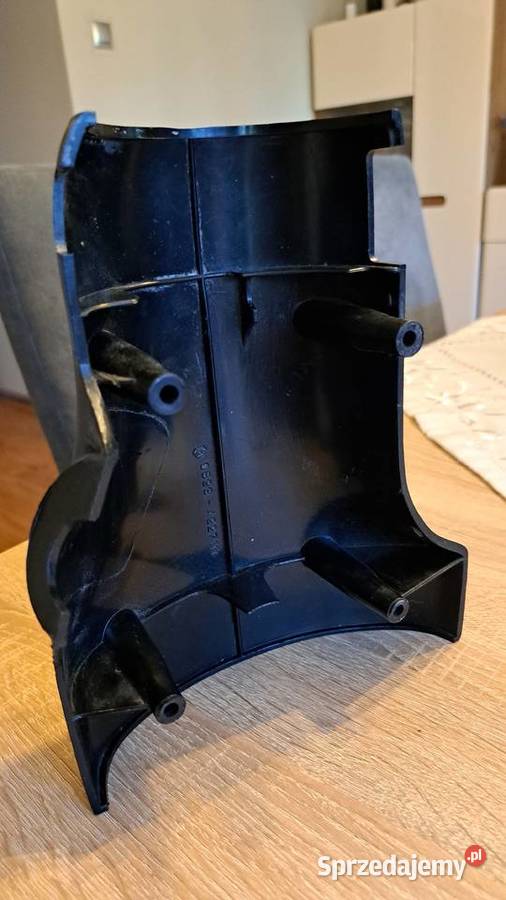 Fiat 125p obudowa kolumny kierowniczej Leszno