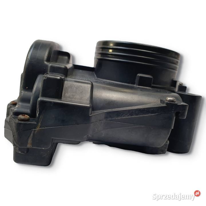 PRZEPUSTNICA Peugeot 308 16 VTI V755722280 osobowe