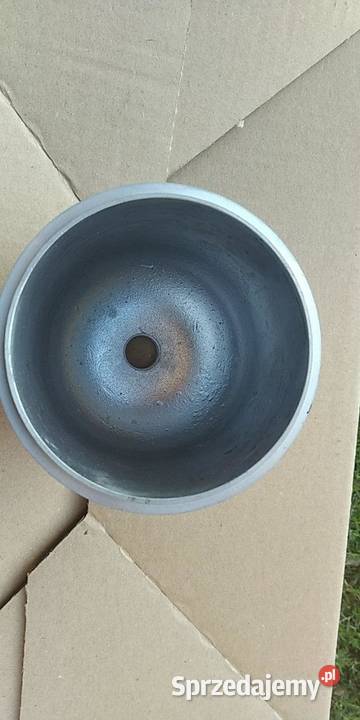 Ursus 2802 3502 2812 3512 3514 osadnik Lublin