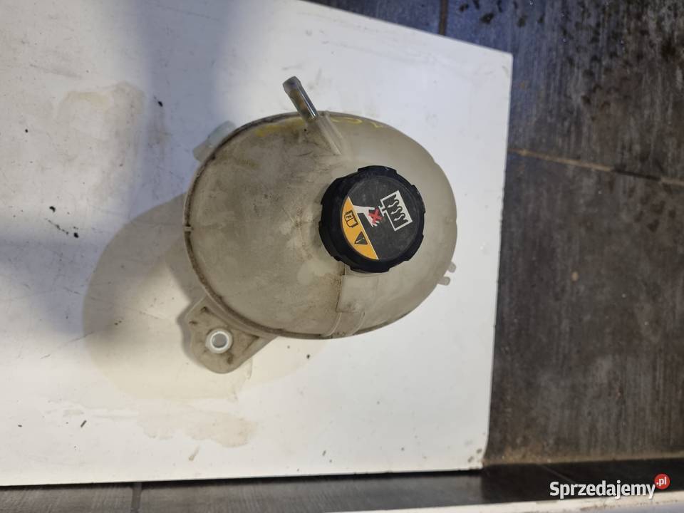 ZBIORNICZEK WYRÓWNAWCZY 16 TGDI HYUNDAI TUCSON