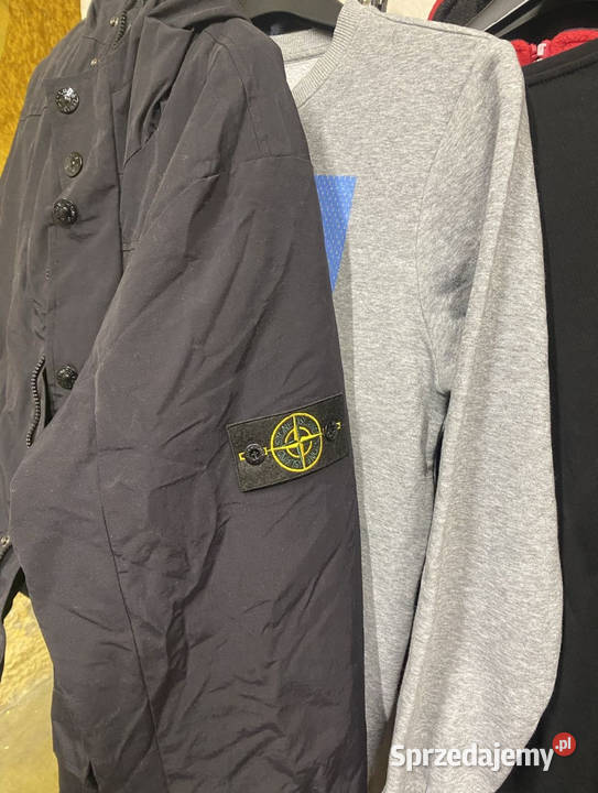 Odstępne gotowy rozkręcony biznes Sklep z