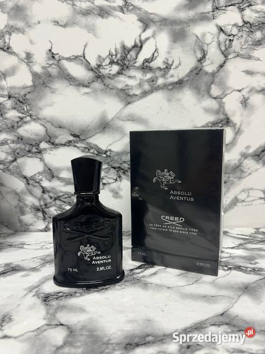 perfym Ząbki sprzedam