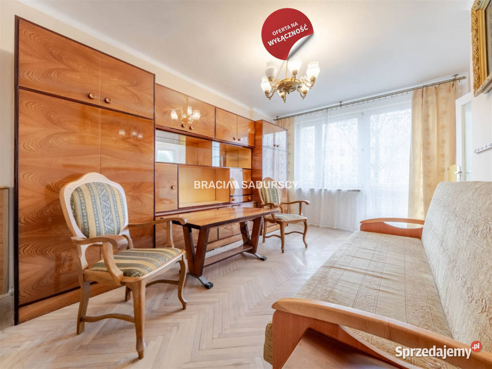 sprzedaży mieszkania Kraków Włodkowica 359m2