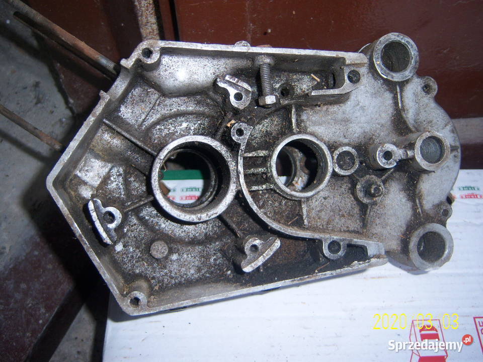 Komar romet motorynka pony kartery komplet Kielce sprzedam