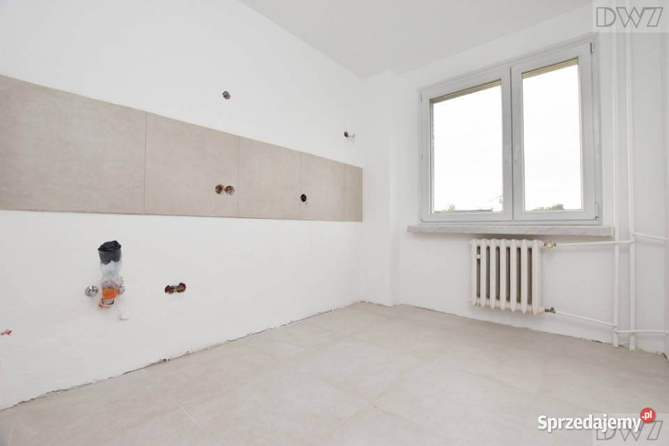 2pokoje oddzielna kuchniaosAlbertyńskieCzyżyny małopolskie Kraków