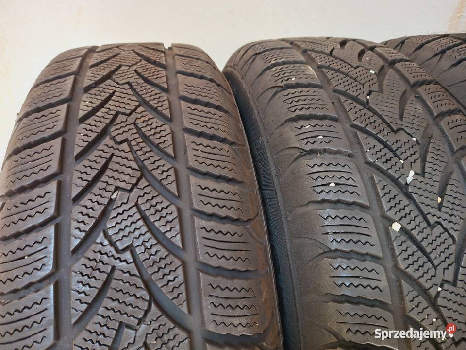 felgi Platin VW 15 Golf Caddy Seat Audi 5x112 z warmińsko-mazurskie Olsztyn