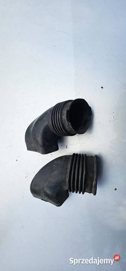 Dolot powietrza mercedes clk w208 2085280007 Zbąszyń