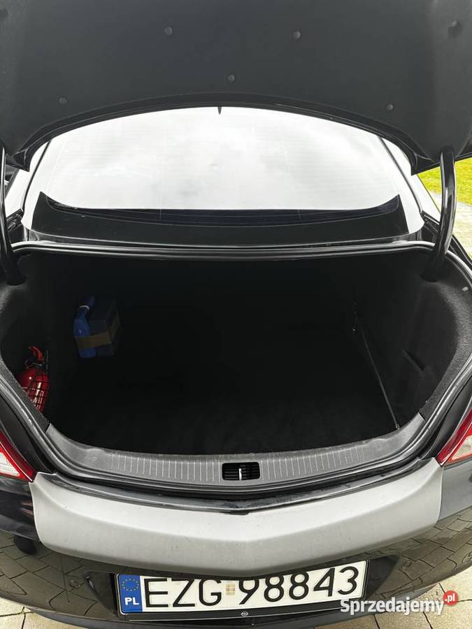 Opel Insignia A 2008 2017 20 2009 CDTI ASR (kontrola trakcji) Ozorków sprzedam