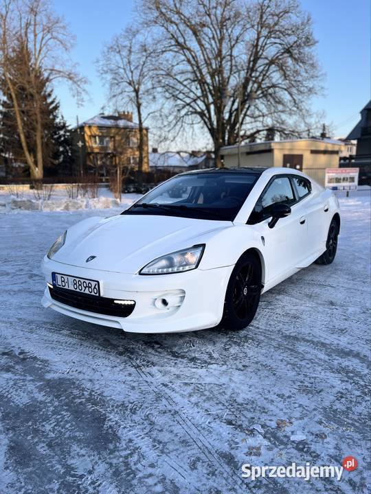 160 Międzyrzec Podlaski