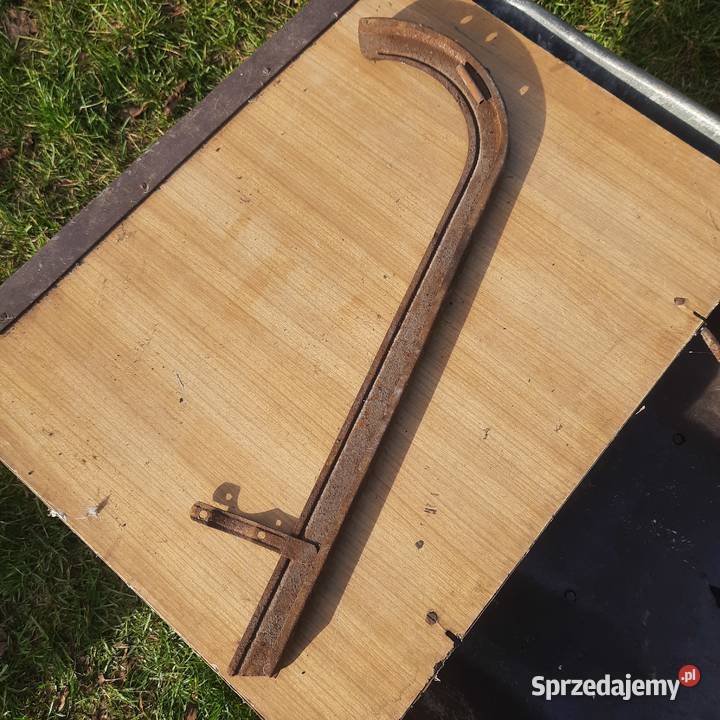 osłona łańcucha Turek
