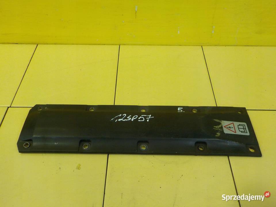 FORD TRANSIT MK6 23 B 02r 145 E5FA oslona osobowe Suków sprzedam