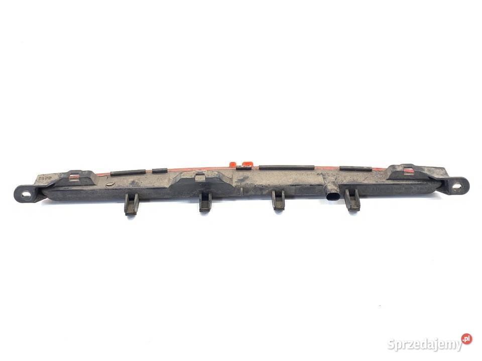 LAMPA STOP MERCEDES W176 A1769061700 Hatchback sprzedam