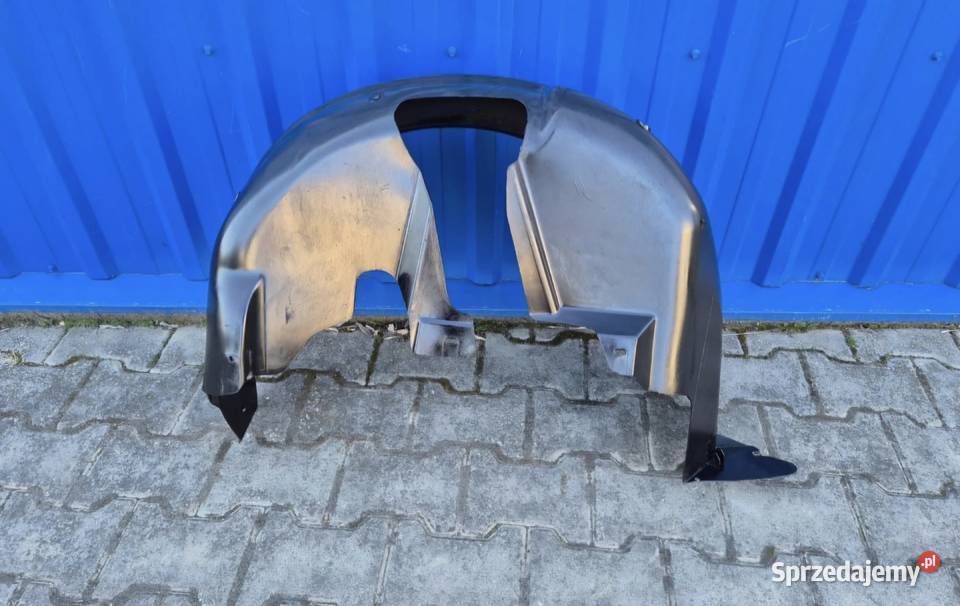 NADKOLE TYŁ PRAWY TYLNE PRAWE SEAT ALTEA XL SEAT