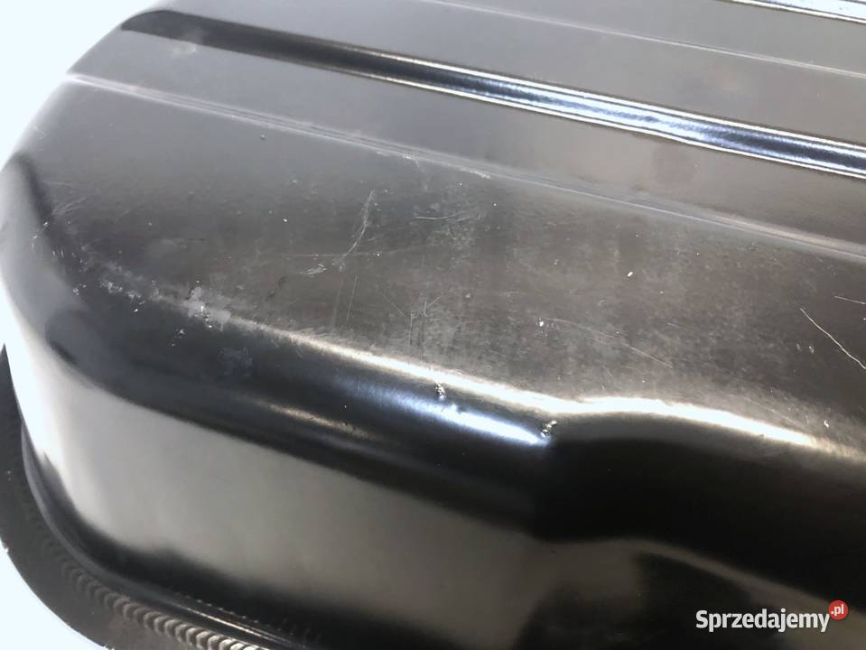 DAEWOO MATIZ I KLYAM100 19982008 Benzyna na Zbiorniki Skarżysko-Kamienna