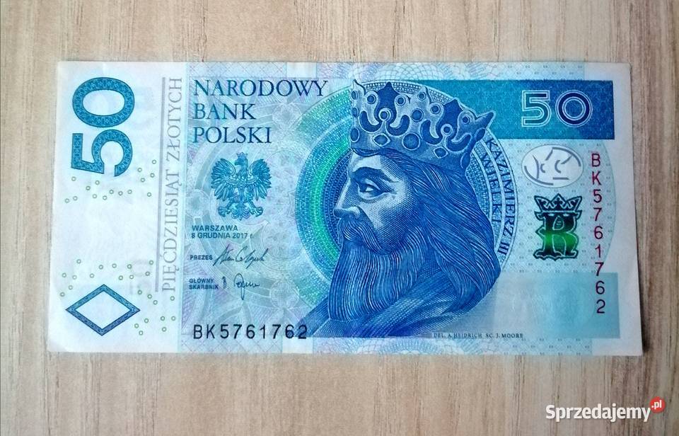 Banknot2x100zl z1994r UNIKATRADARZŁOTY BŁĘDY