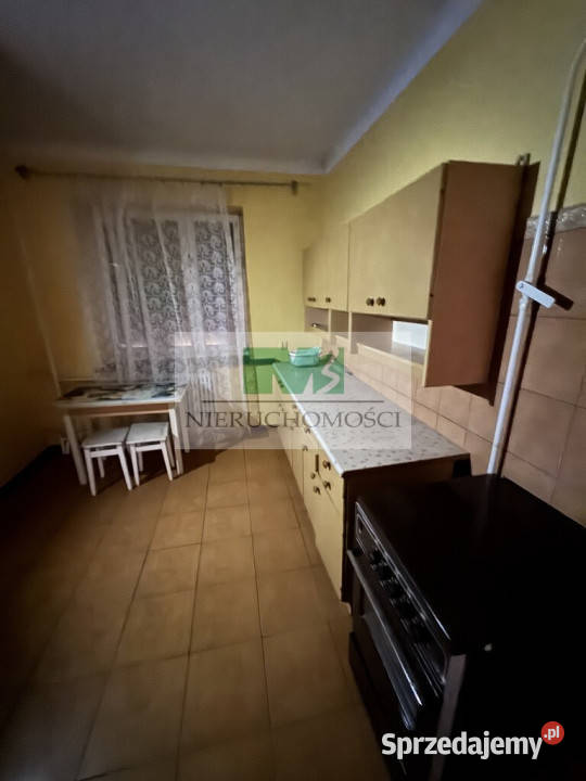 DO SPRZEDAŻY DOM W RUDZIE ŁAŃCUCKIEJ polna Sprzedaż Ruda Łańcucka sprzedam