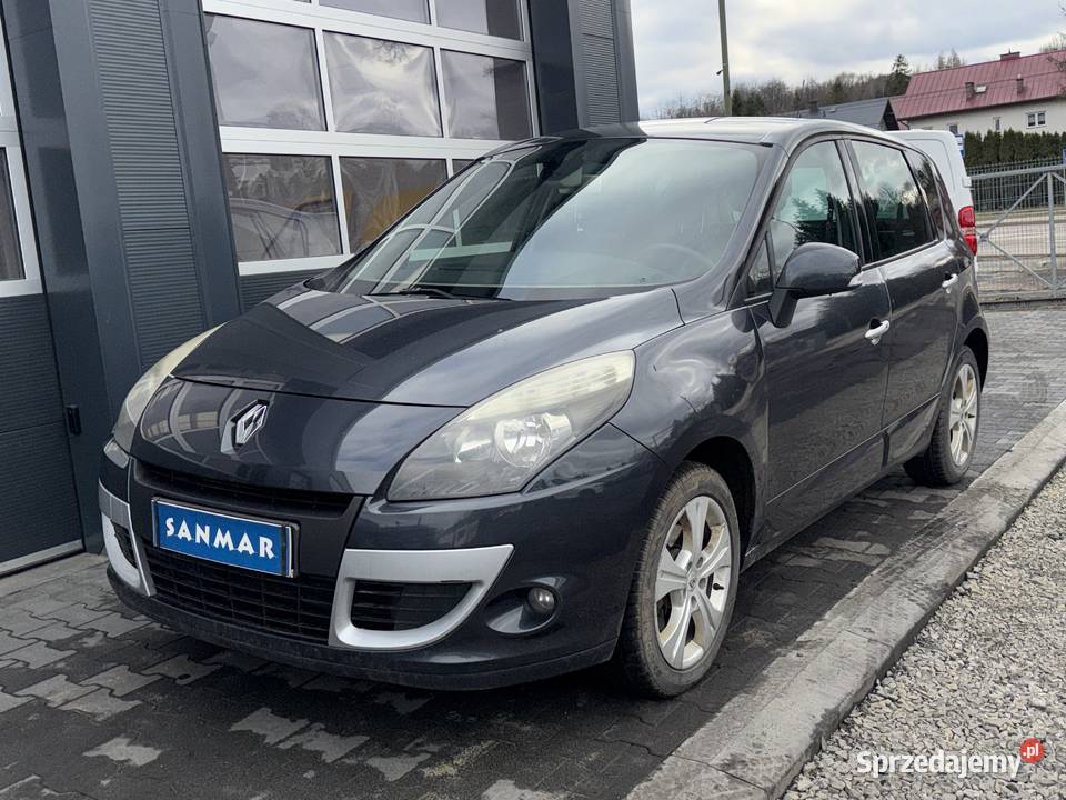 16i 110 Gwarancja Książki Elektryka Zadbany podkarpackie Sanok