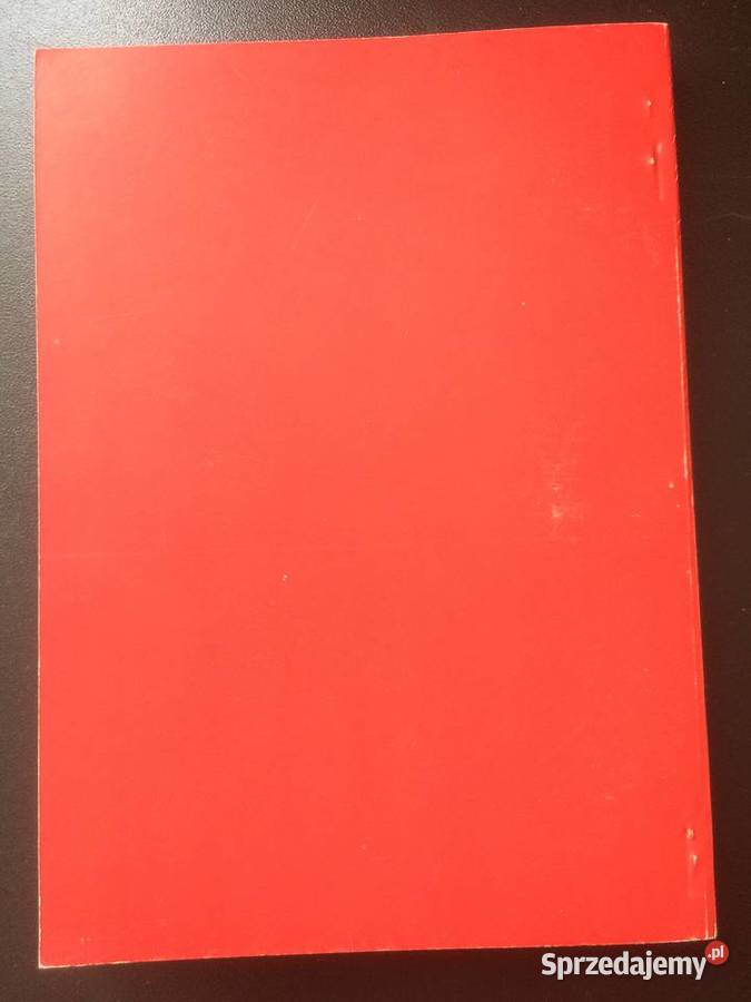 3324 Szczecin Literacki 1946 1985