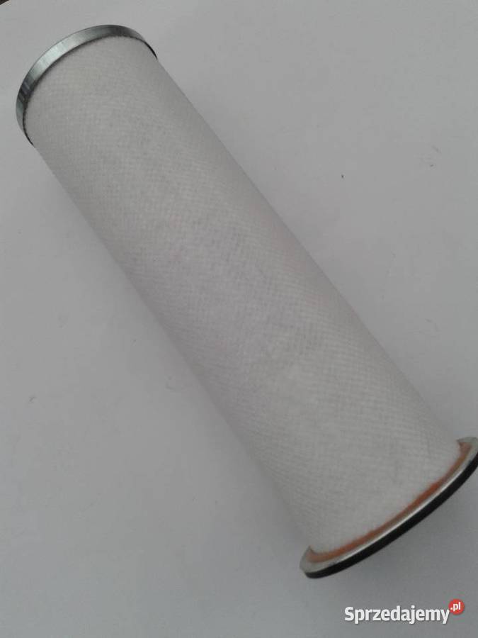 FILTR POWIETRZA CE AF0482600 K Szczecin sprzedam