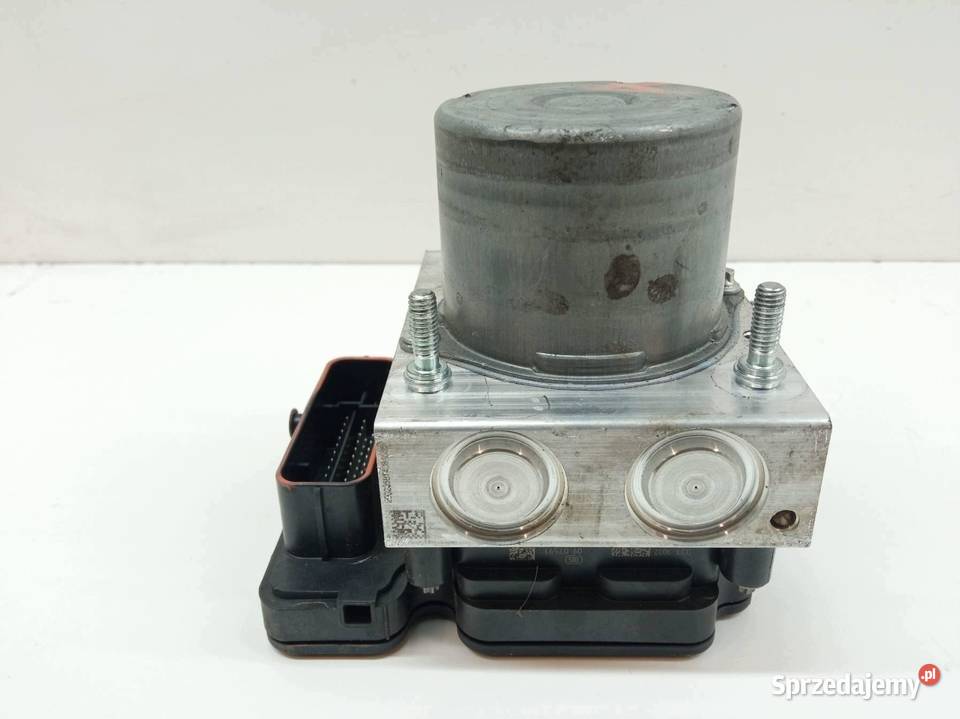 POMPA ABS 476608195R 0265297372 Renault Captur