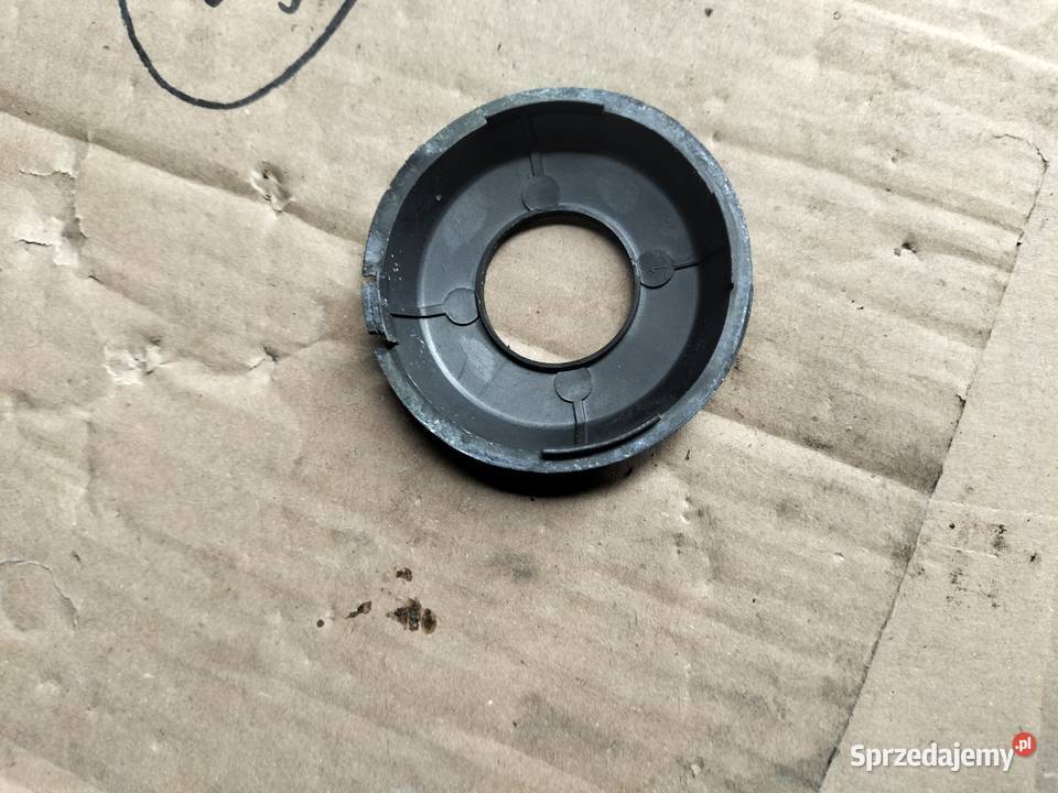 VW GOLF 2 JETTA 2 PASSAT B2 AUDI B3 PODKŁADKA Kamień-Kolonia