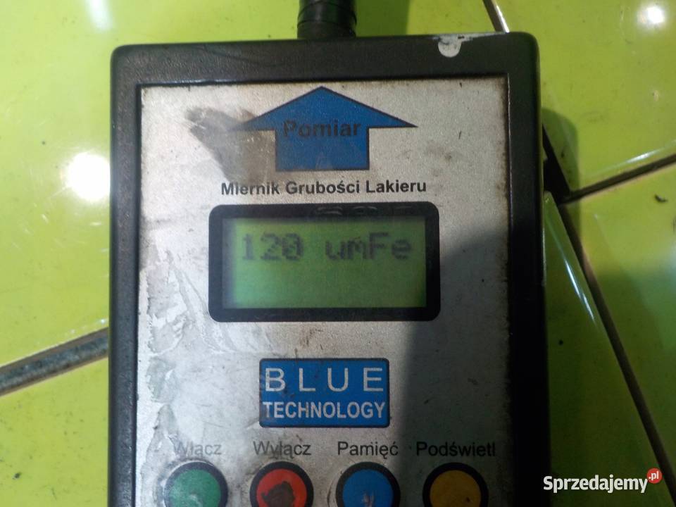 PEUGEOT 208 16 EHDI 13r drzwi prawe przod mazowieckie sprzedam