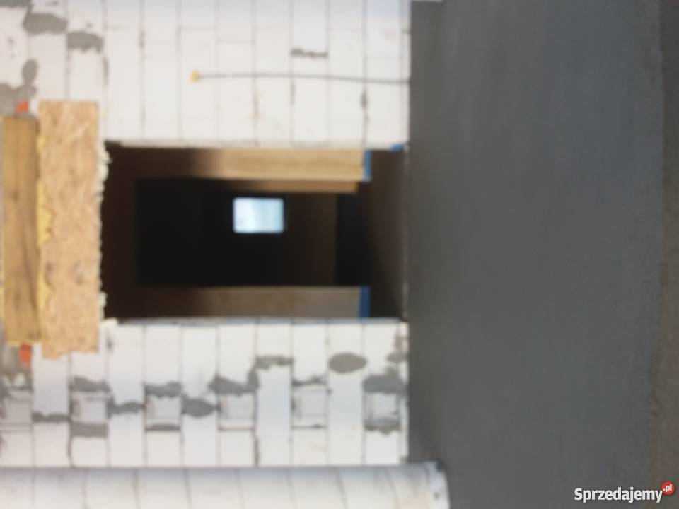 Posadzki maszynowe Wągrowiec