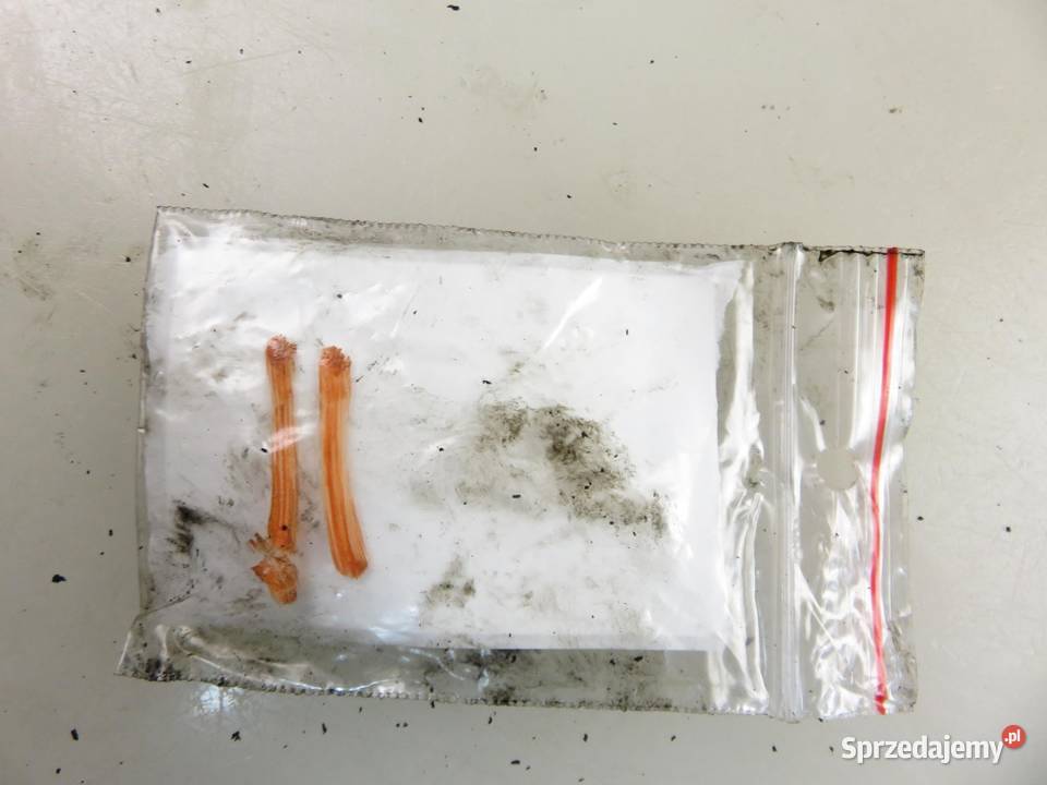 WTRYSKIWACZ OPEL CORSA C 13 CDTI 0445110083 sprzedam